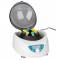 CENTRIFUGE SERVOspin Evolve FIXE ROTOR 6x15ml