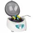 CENTRIFUGE SERVOspin Evolve FIXE ROTOR 6x15ml