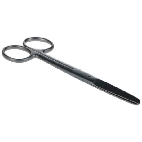 SCHAAR RECHT STOMP/STOMP 14,5 cm 