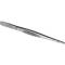 PINCE A GRIFFES 1 x 2 - A DENTS DE SOURIS 14,5 cm