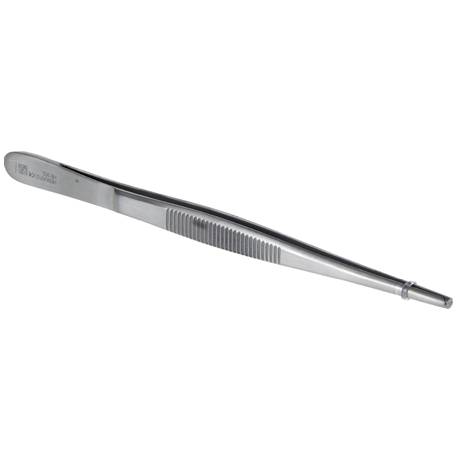 PINCE A GRIFFES 1 x 2 - A DENTS DE SOURIS 14,5 cm