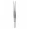 PINCE STILLE BARRAYA HB0406 20 cm