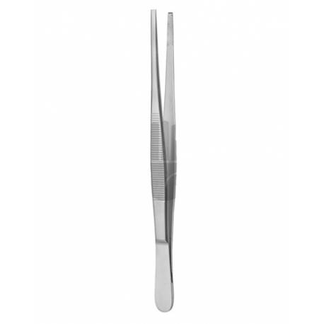 PINCE STILLE BARRAYA HB0406 20 cm