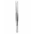 PINCE STILLE BARRAYA HB0406 20 cm