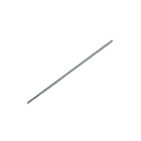 PIJLSONDE DISPOSABLE MEDISET(1st) steriel
