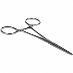 PINCET PEAN-ROCHESTER RECHT 14,0 cm