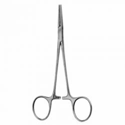 NAALDVOERDER BABY-CRILE 14 cm 5 1/2
