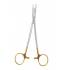 NEEDLE CARRIER OLSEN HEGAR 17.0 cm