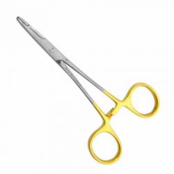 NAALDVOERDER OLSEN HEGAR HARD METAAL 14,0 cm
