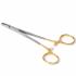 NEEDLE CARRIER MAYO HEGAR 14.0 cm