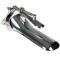 SPECULUM CUSCO SMALL 75 x 32 mm