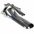 SPECULUM CUSCO SMALL 75 x 32 mm