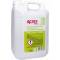 ALL CLEANER LEMON 5L