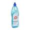 GLOSS WASH PRODUCT 1 L