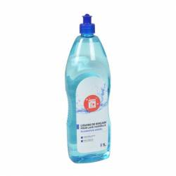 GLOSS WASH PRODUCT 1 L