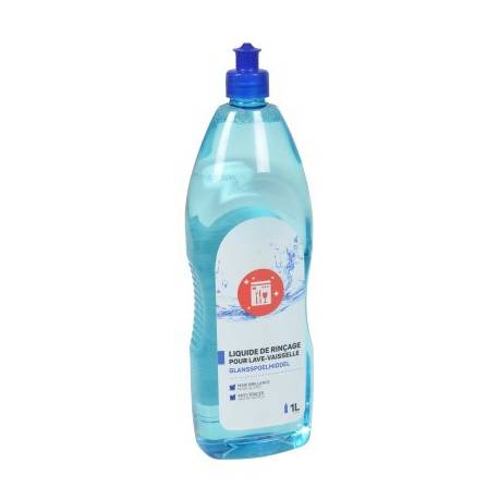 GLOSS WASH PRODUCT 1 L