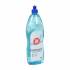GLOSS WASH PRODUCT 1 L
