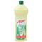 CREME A RECURER FRAICHEUR CITRON 750 ml