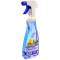 LAVE-VITRE + PISTOLET 500 ml