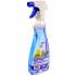 LAVE-VITRE + PISTOLET 500 ml