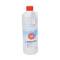 DEBOUCHEUR 1 l