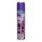 DESODORISANT LAVENDEL 300 ml