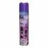 LUCHTVERFRISSER-LAVENDEL 300 ml
