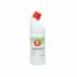 MAGIC WC GEL AVEC JAVEL 750 ml
