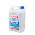 DEMINERALIZED WATER 5 I