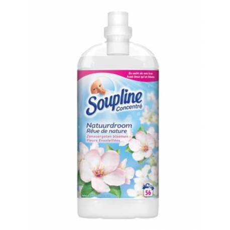 SOUPLINE 1.300 ml