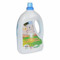 LIQUID DETERGENT 1,5 I