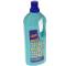 DETACHANT SANS JAVEL 1 l