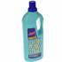 DETACHANT SANS JAVEL 1 l