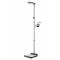MEETLAT SECA 287 60 - 210 cm