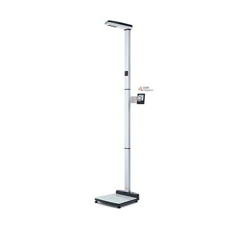 MEETLAT SECA 287 60 - 210 cm