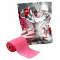 SCOTCHCAST PLUS ROZE 5 cm x 3.6 m