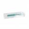 BIOPSY PUNCH DIAM. 5 mm