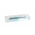 BIOPSY PUNCH DURCHM 2 mm