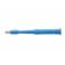 BIOPSY PUNCH DIAM. 8 mm