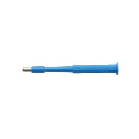 BIOPSY PUNCH DIAM. 8 mm