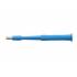 BIOPSY PUNCH DIAM. 8 mm