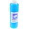 ISABEL BAIN MOUSSANT LAVENDE 750 ML