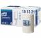 TORK MINI PAPER ROLL 101221 22 cm x 75 m