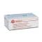 RUDASILK NOBA 2.50 cm x 9.14 m