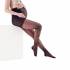 BOTALUX 140 MATERNITY ATM NERO - BLACK N 1
