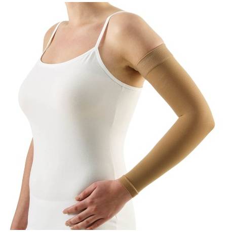 TOVARIX 20/II ARM STOCKING BH XLARGE