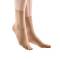 BOTA SOFT 1 EXTRA ELEGANT LADIES - PEARL 43 - 46 (T3)
