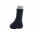 BOTA SOFT 2 CHOPART - BLACK 15-16 cm (T3)