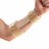 ELBOTA ELBOW BRACE LONG - SKIN 1 - 30 CM