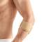 ELBOTA ELBOWBANDAGE SHORT - SKIN 2 + 30 CM